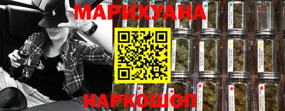 дживик Апрелевка